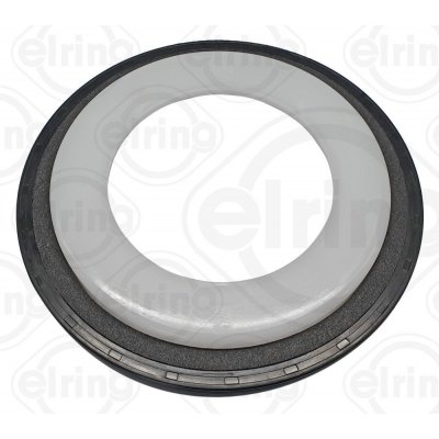 Těsnicí kroužek klikového hřídele ELRING 545.800 – Zboží Mobilmania