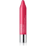 Clinique Chubby Stick Intense hydratační rtěnka 5 Plushest Punch 3 g – Zboží Dáma