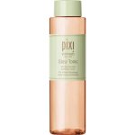 Pixi Glow Tonic pleťové tonikum 100 ml – Zbozi.Blesk.cz