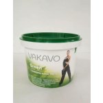 Vakavo Green mycí pasta 500 g – Zboží Dáma