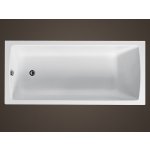 Santech Smart 170 x 72,5 cm SASMA70 – Hledejceny.cz