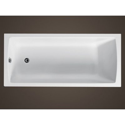 Santech Smart 170 x 72,5 cm SASMA70 – Hledejceny.cz