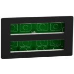 Schneider Electric NU171054 – Hledejceny.cz