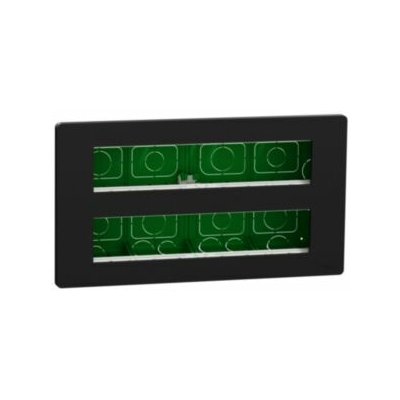 Schneider Electric NU171054 – Hledejceny.cz