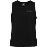 Maisy tílko black – Zbozi.Blesk.cz