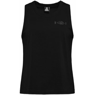 Maisy tílko black – Zbozi.Blesk.cz