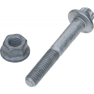 Řidicí páka, zavěšení kol LEMFÖRDER 36927 01 | Zboží Auto