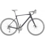 Rám AUTHOR+vidlice Guru 3.0 202 – Zbozi.Blesk.cz