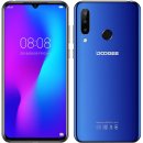 Doogee N20 4GB/64GB