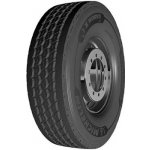 MichelinX WORKS HD Z 315/80R22,5 156/150 K – Zbozi.Blesk.cz