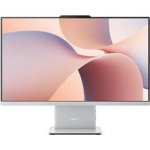 Lenovo IdeaCentre 27AKP10 F0JD0009CK – Hledejceny.cz