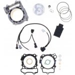ATHENA válec kompletní s modulem změny map zapalování YAMAHA YZF 250 '21-'23 BIG BORE 85MM (+8MM=304CCM) (CR 13.3:1)