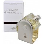 Hermès Voyage D Hermès toaletní voda unisex 35 ml – Hledejceny.cz