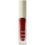 Uoga Uoga Lesk na rty 626 Summerberry tlumená třešeň 5 ml – Zboží Dáma
