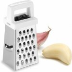 Mini struhadlo HANDY – Sleviste.cz