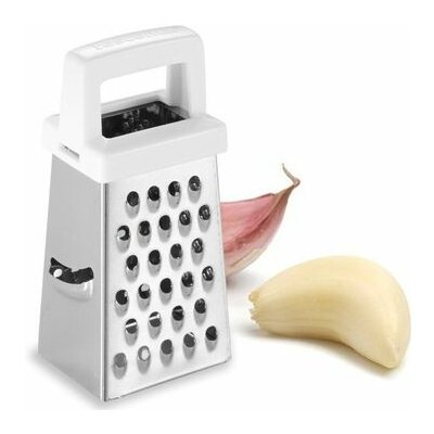 Mini struhadlo HANDY – Sleviste.cz