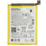 Motorola PH50 – Zboží Živě