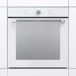 Gorenje BOS6727SYW – Sleviste.cz