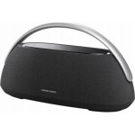 Harman Kardon Go + Play 3 – Zboží Živě
