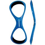 Swimaholic Forearm Trainers – Sleviste.cz