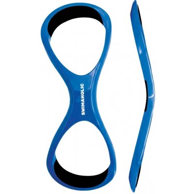 Swimaholic Forearm Trainers – Sleviste.cz
