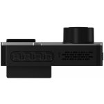 Navitel R37 GPS | Zboží Auto