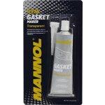 Mannol 9916 Silicone Gasket 85 g transparetní – Sleviste.cz