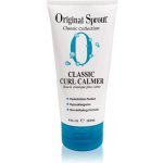 Original Sprout Classic Collection Scrumptious Baby Cream víceúčelový krém pro miminka a děti pH 5,5 – 6,5 236 ml – Zboží Mobilmania