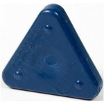 Rico vosková pastelka Triangle magique neon půlnoční modř – Hledejceny.cz