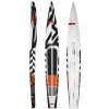 Paddleboard paddleboard RRD Razzle Dazzle LTD 14’0"x21’5"