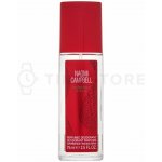 Naomi Campbell Seductive Elixir Woman deodorant sklo 75 ml – Zboží Mobilmania