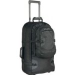 Ferrino Cuzco black 80 l – Hledejceny.cz