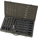 FORTIS EDE10245003 – Hledejceny.cz