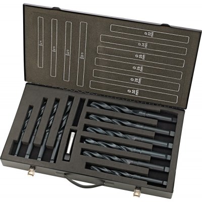 FORTIS EDE10245003 – Hledejceny.cz