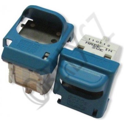 Rapid 5020/5025 – Zboží Dáma Rapid 5020/5025 – Zboží Dáma