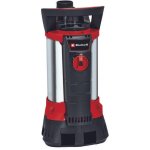 Einhell GE-DP 7935 N-A ECO 4171460 – Zboží Dáma