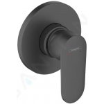 Hansgrohe 71663670 – Hledejceny.cz