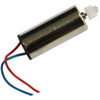 WL toys S929-16 motor A
