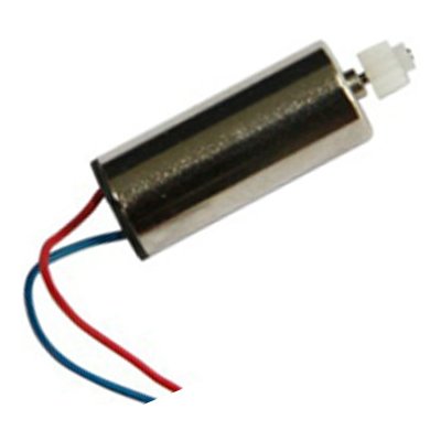 WL toys S929-16 motor A