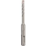 Bosch 2608833891 – Hledejceny.cz