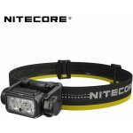 Nitecore NU45 – Zboží Dáma