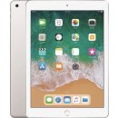 Apple iPad 9.7 (2018) Wi-Fi 128GB Silver MR7K2FD/A