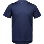 POC Reform Enduro Light Tee Navy pánský – Sleviste.cz
