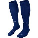 Nike CLASSIC II CUSH OTC-TEAM – Zboží Dáma