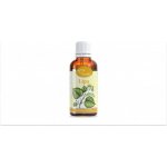 Serafin Lípa tinktura z pupenů 50 ml – Hledejceny.cz