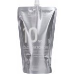 Alter Ego Oxydant 3% 10vol aktivátor 1000 ml – Sleviste.cz