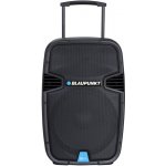 Blaupunkt PA15 – Zboží Mobilmania