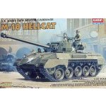 Academy US ARMY M 18 HELLCAT 13255 1:35 – Hledejceny.cz