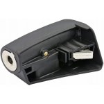 ABUS BLO YAM DT1 Plus – Hledejceny.cz