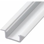 T-LED 093081 – Zboží Dáma